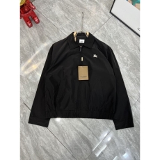 Burberry Outwear